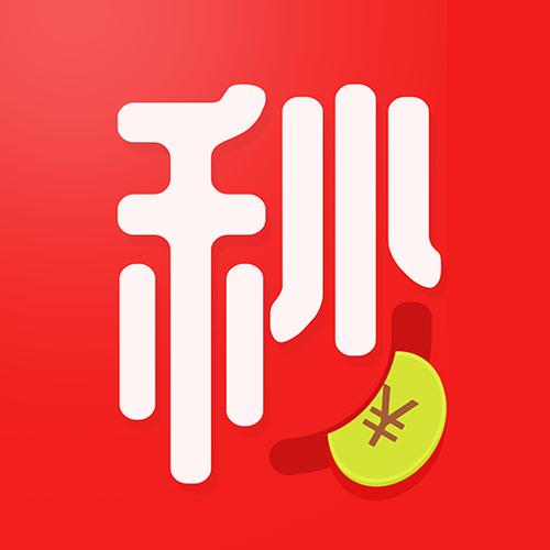 秒下口子图标