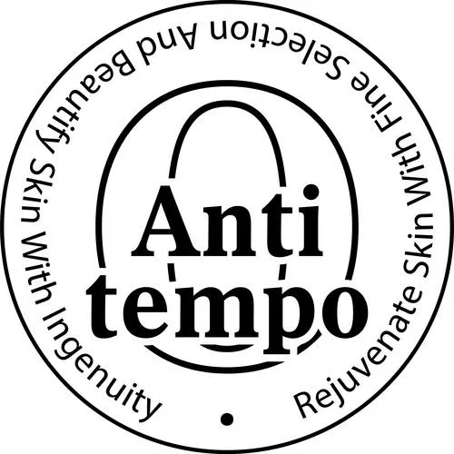 KunoichiTrainer正版官网