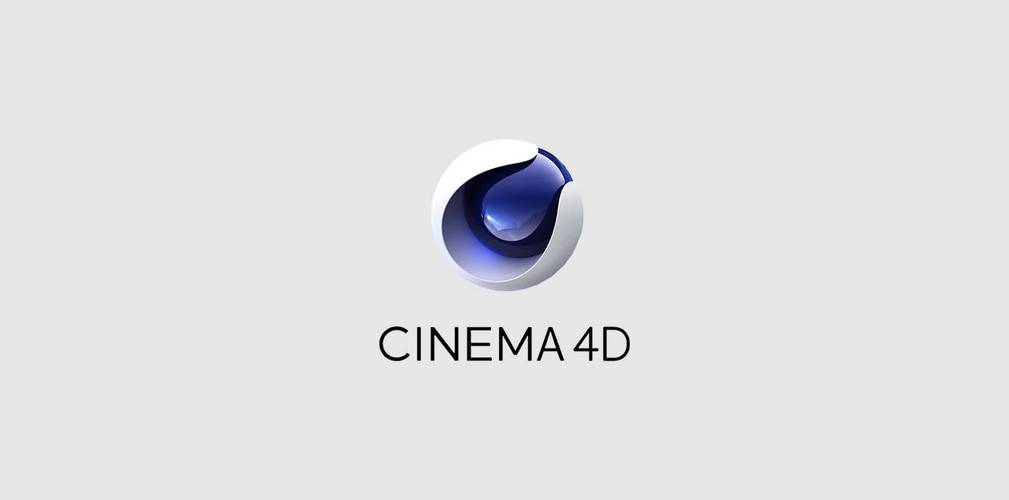 c4droid官方汉化版下载图标