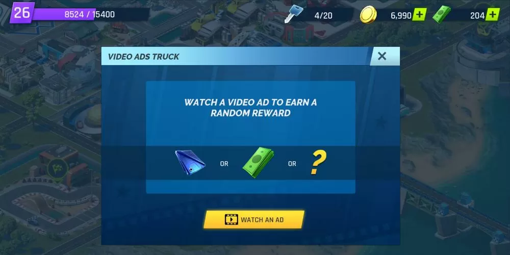 gameloft