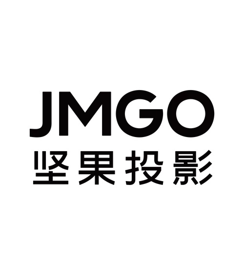 坚果l6h投影仪参数