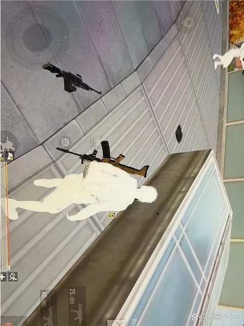 和平内透文件免费