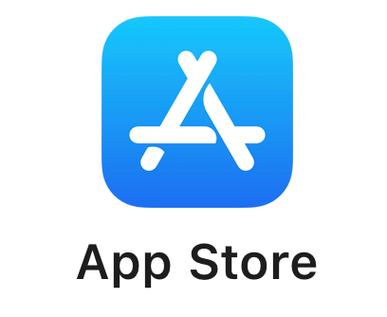 apk store