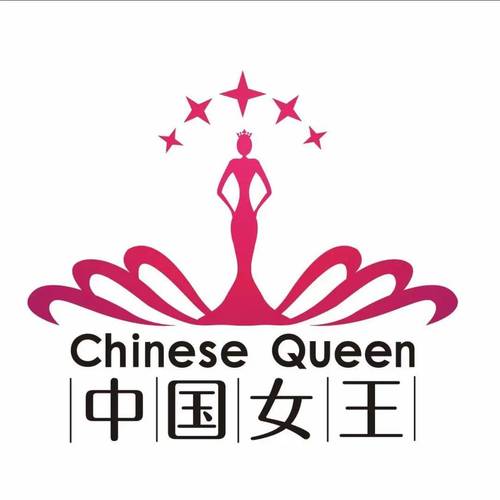 女皇是什么元素的牌