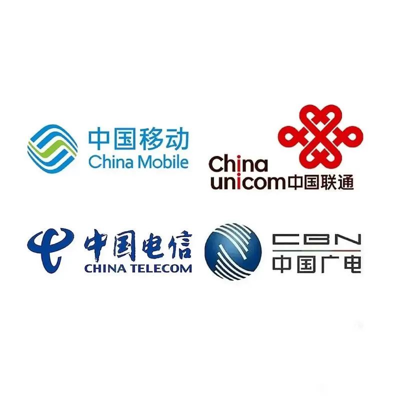 流量大的一对一平台