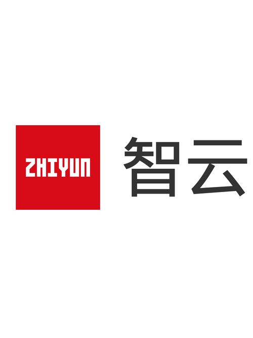 智云手机app图标