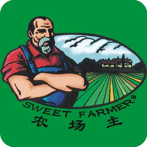 大农场主2游戏图标
