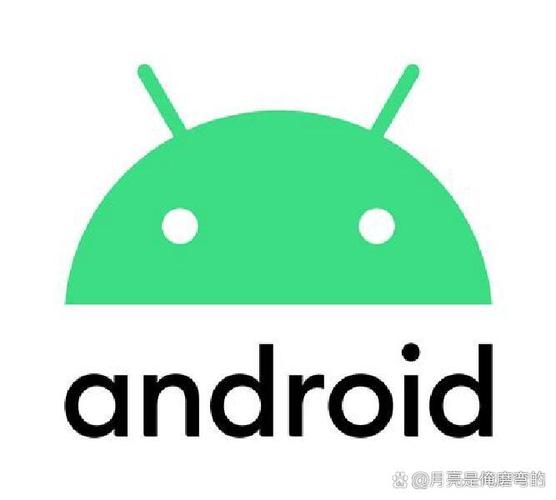 android orientation图标