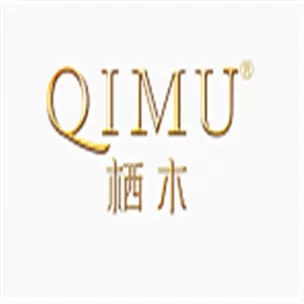 栖木小屋图标