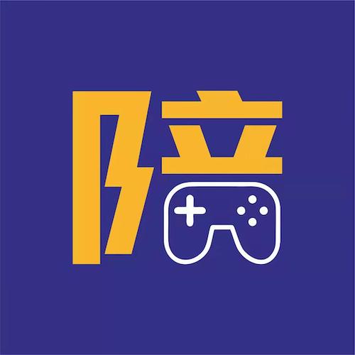 游戏陪玩接单平台app赚钱图标