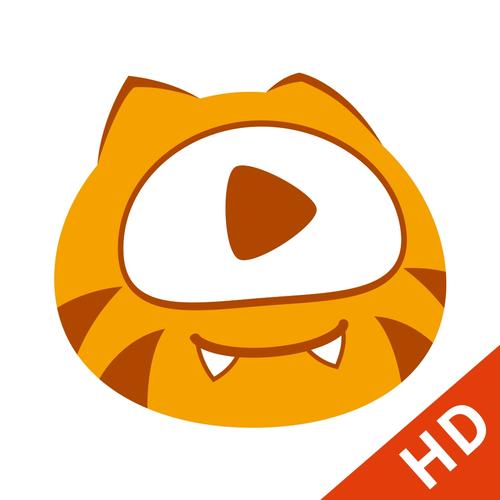破解进入付费直播图标