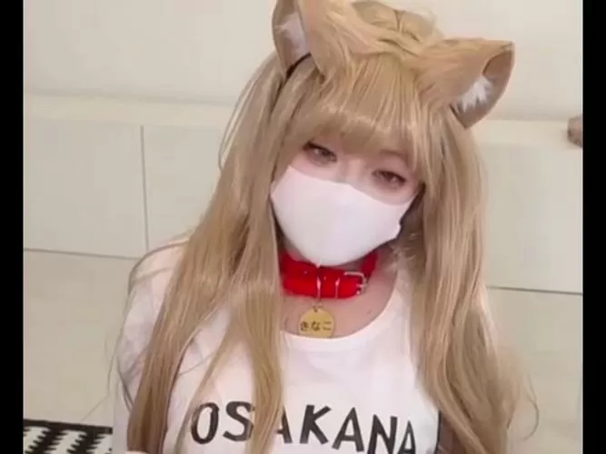 甜心宝贝破解版图标