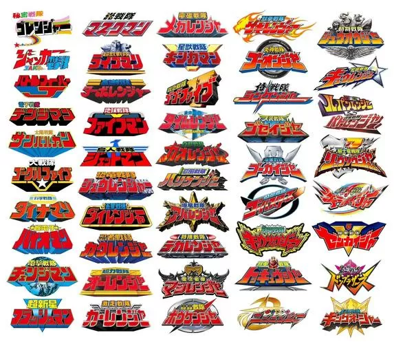 超能战队免费内购破解版