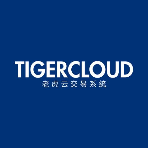 云虎集团