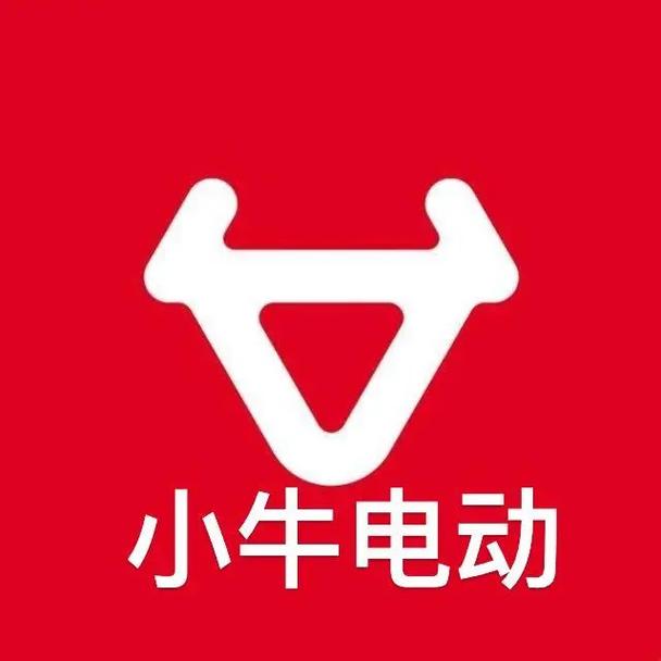 小牛哪款适合改铅酸电池