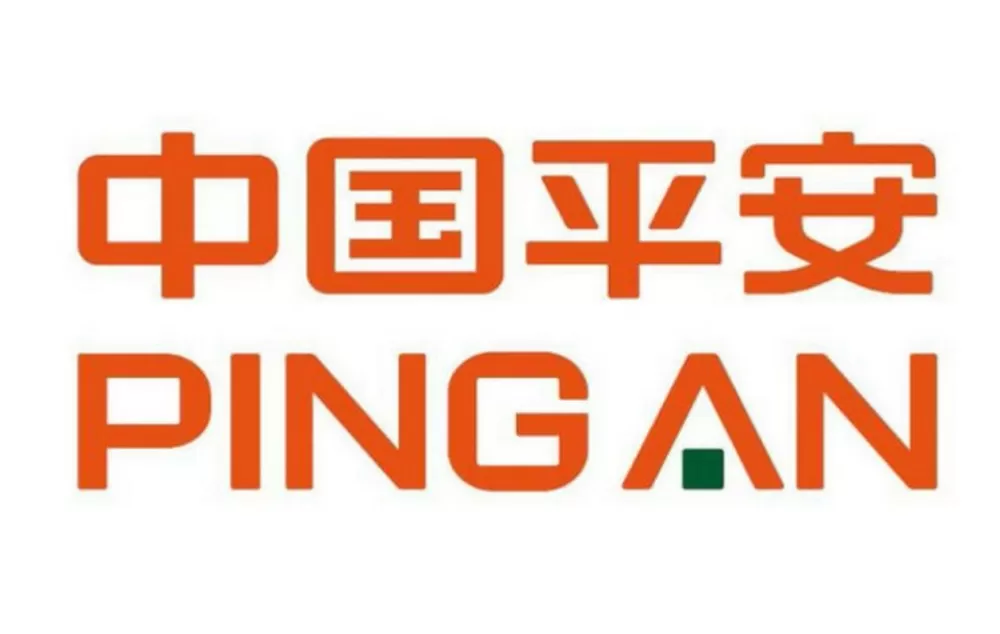 平安下载app下载安装