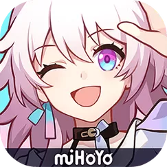 《超级女星无限金币版》图标