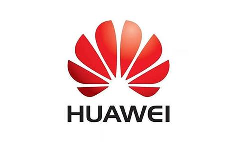 华为HMSCore官方版下载