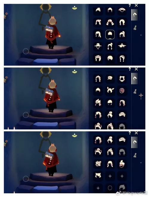 oppo手机光遇如何双开