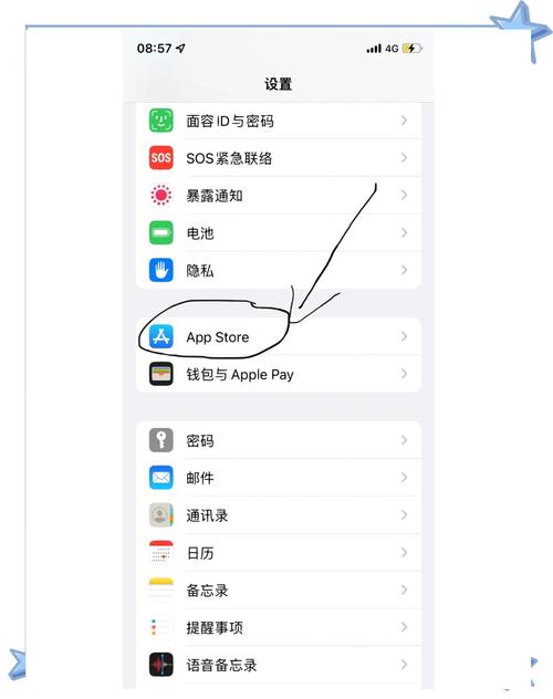 appleid扣费关闭会怎样图标