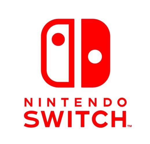 switch闲置4年了还能用吗图标