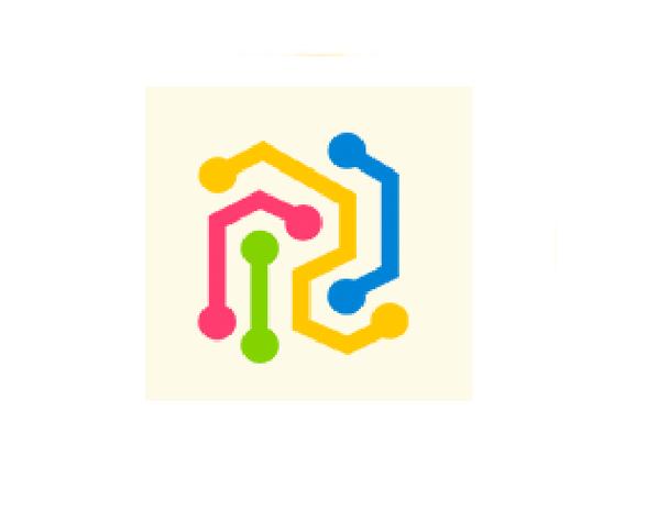 连线就能赚钱图标