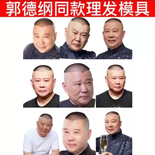 桃心app官网最新版本更新内容
