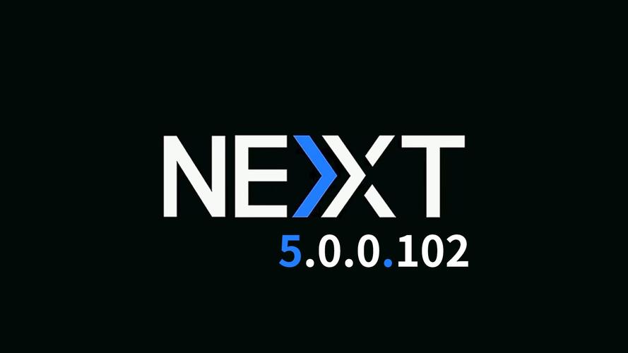 legizmo5.0图标