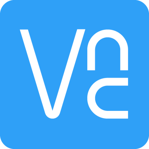 vnc汉化版下载