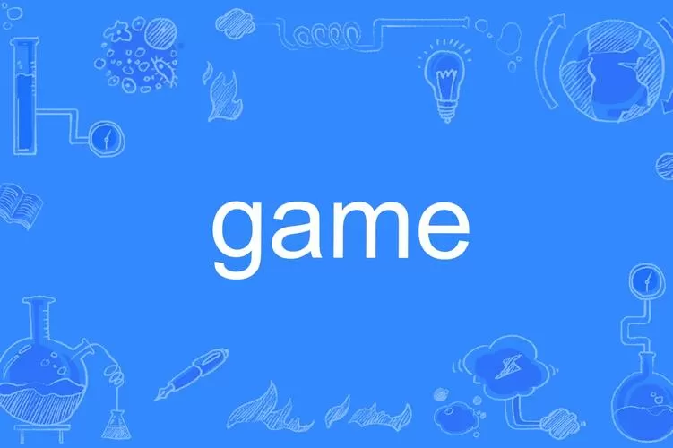 gameguardian怎么使用图标