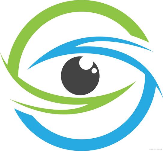 模糊法恢复视力图标
