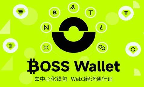 nada币最新消息图标