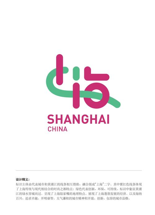 上海获评全球最佳城市第二名图标