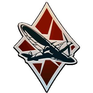 战争雷霆xbox