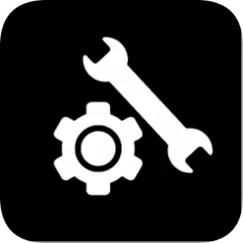pubg画质助手?