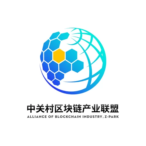 区块链是什么行业
