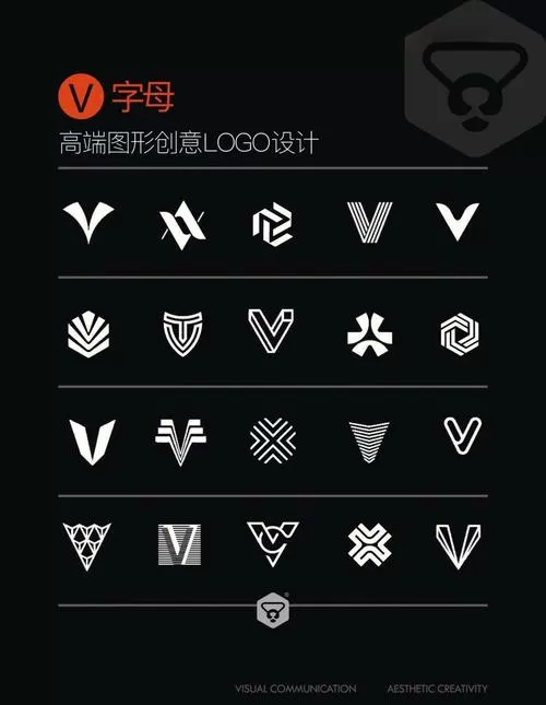 化学符号v代表什么图标