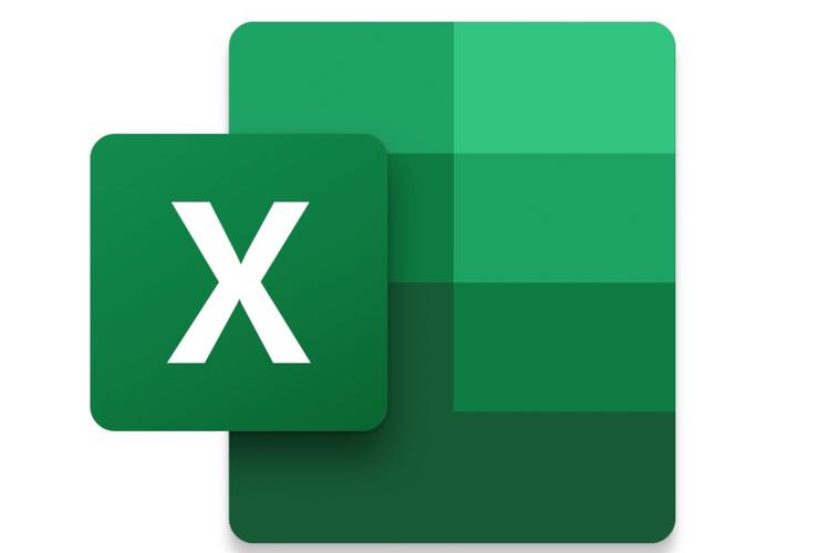 excel表格哪个版本好用