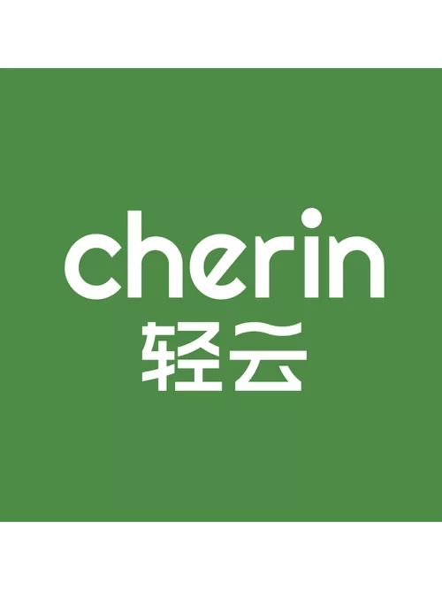 A片轻云口令图标