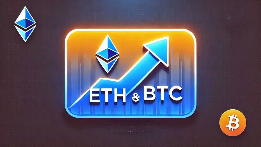 btc行情表图标