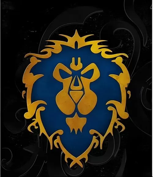 魔兽世界正式服有爱插件安装图标