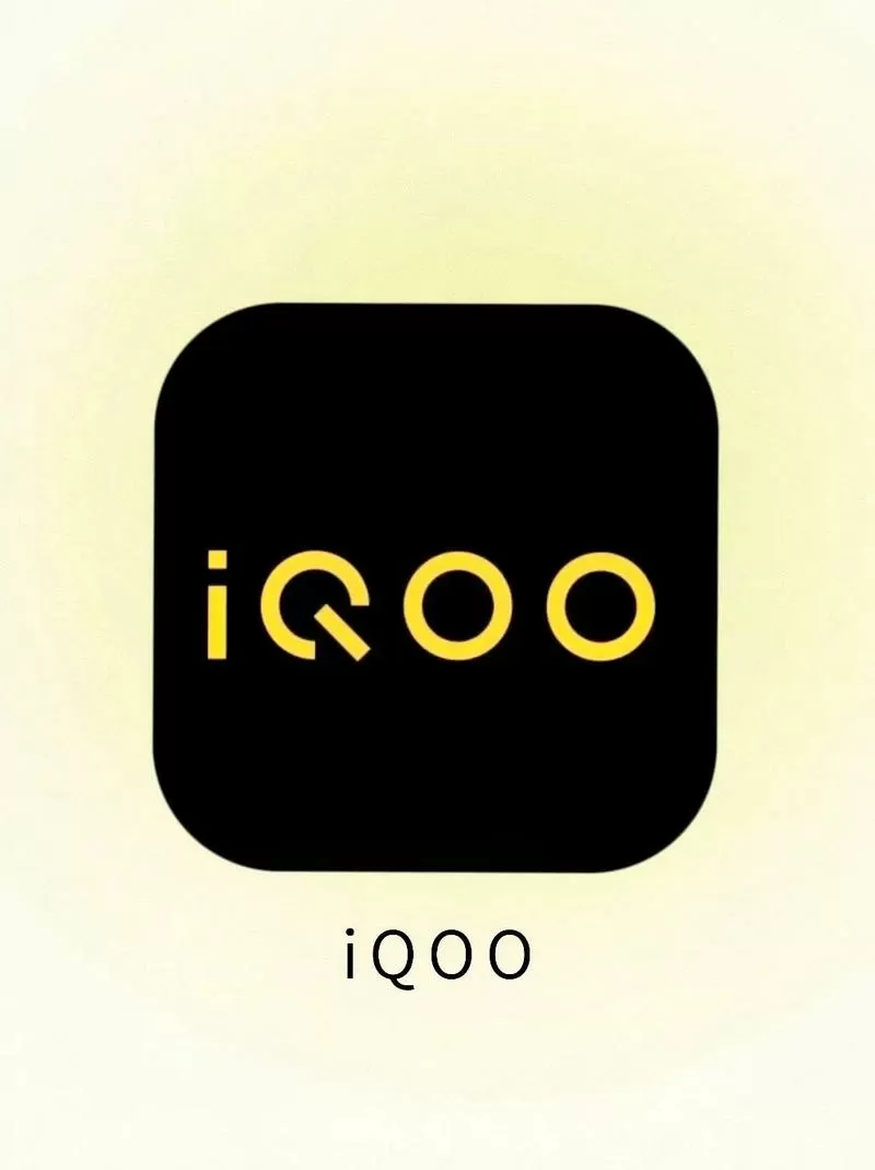 iqoo手机自带小游戏