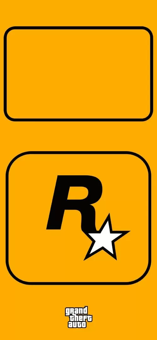 gta5纯净版区别图标