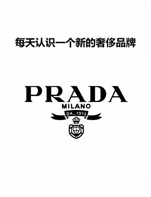达拉斯十大必买东西图标