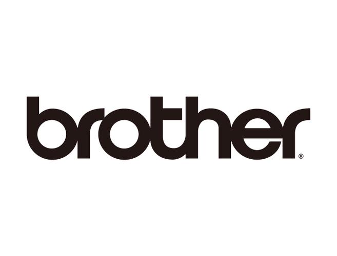 brother官网客服电话