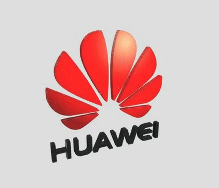 华为禁止屏幕自动旋转图标
