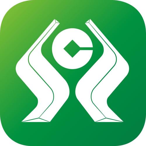 下载黔农云app图标