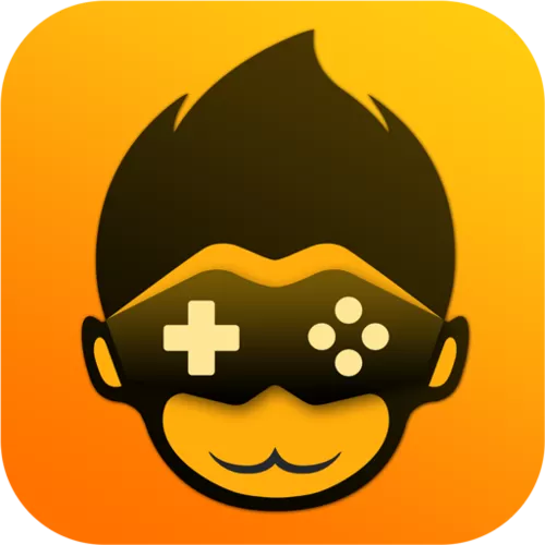 苹果版破解游戏盒子