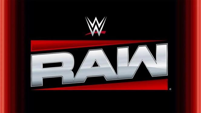 wwe美国职业摔角完整版