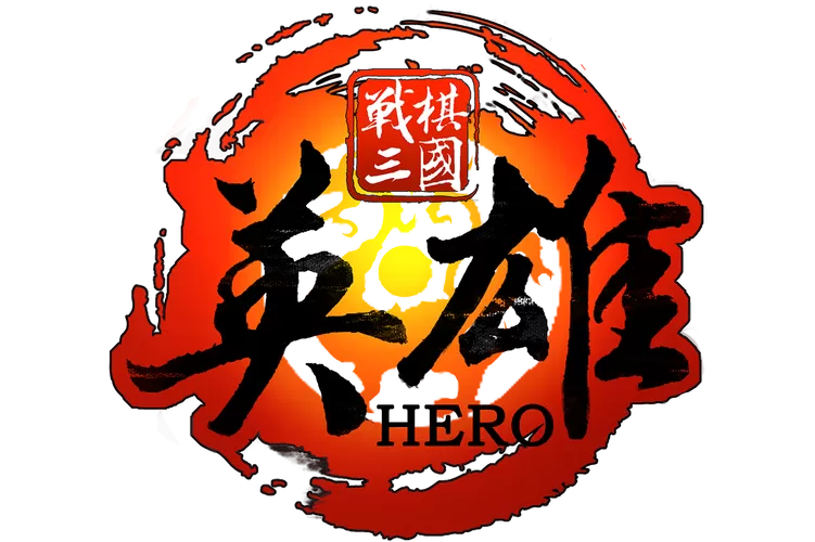 赵云和岳飞谁厉害图标